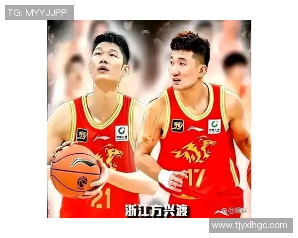 西安篮球队如何通过节奏革新提升比赛表现与球队竞争力