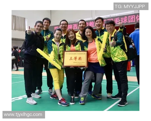 西安羽毛球队个人能力引发热议球员表现与团队合作的辩论