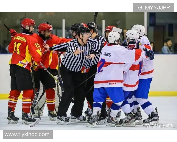 西安网球队逆袭之旅揭秘:从默默无闻到赛场风云的传奇故事