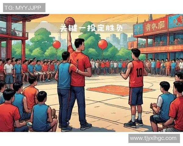 足球与篮球的巅峰对决明星混剪展现运动魅力与激情碰撞的精彩瞬间