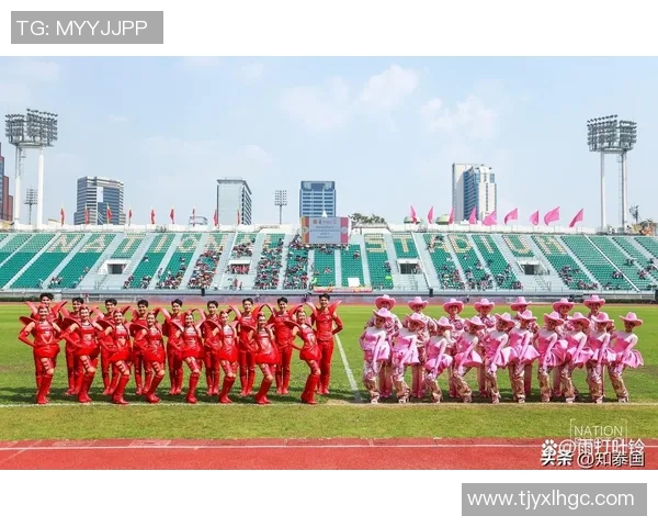 法政大学足球明星的辉煌历程与未来发展展望